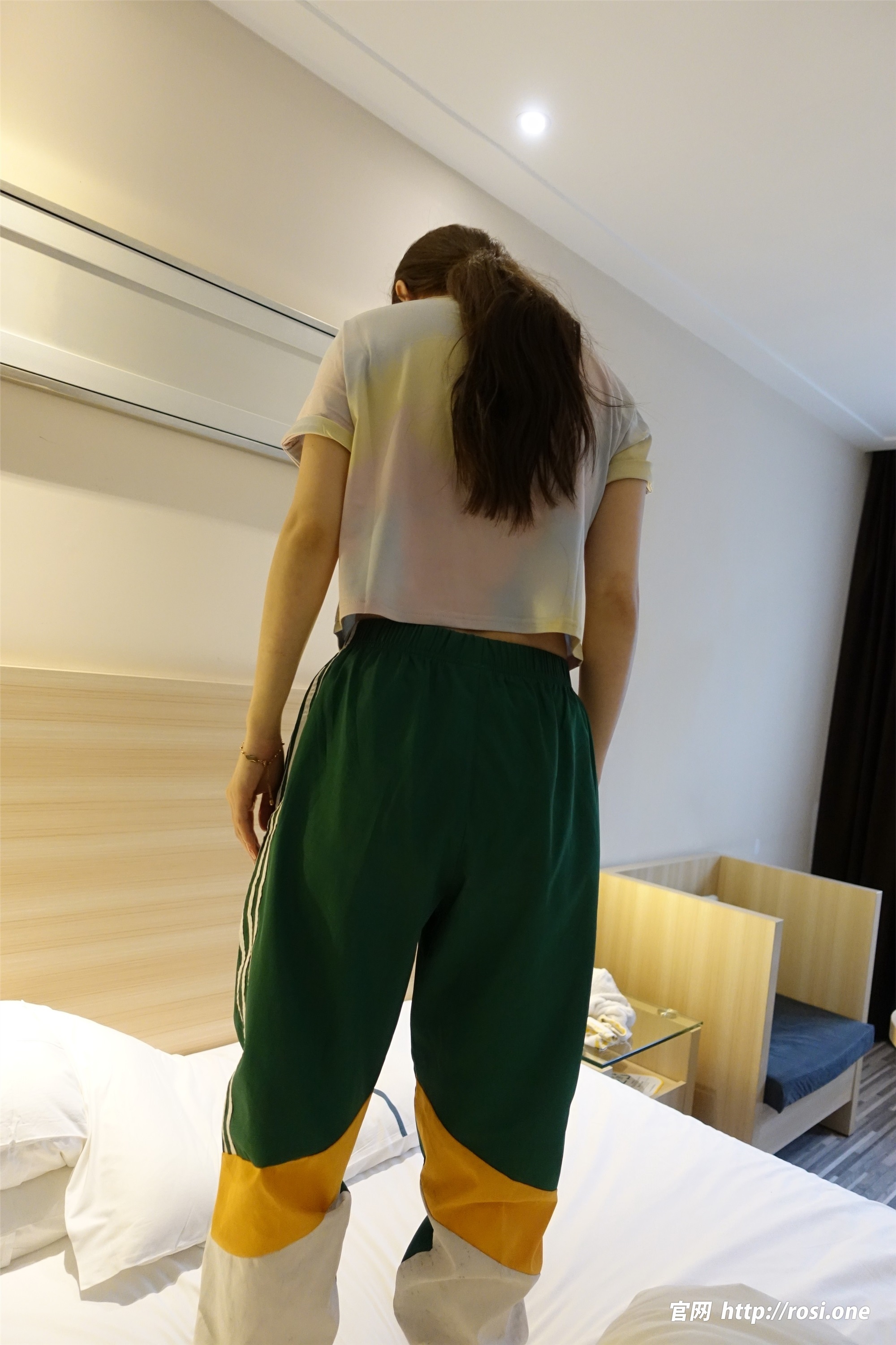 ROSI写真 2023.03.25 NO.4129